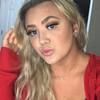 katie_sunkle